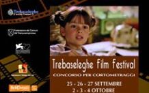 2015-09-25 Metricamente Corto 4 - Trebaseleghe Film Festival - locandina