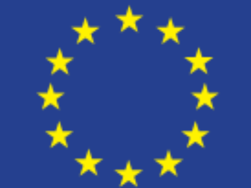 Liste dei candidati Parlamento Europeo