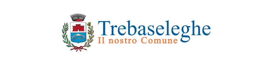 Email_newsletter_Header_Trebaseleghe