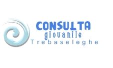 logo consulta giovanile Trebaseleghe