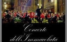 2014-12-08 Concerto dell'Immacolata - Fisarmonica Mazzarollo con Coro Thomas Tallis