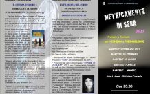 2015-02-03 Metricamente di Sera (2)