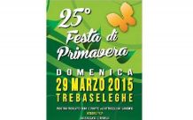 2015-03-25 25° Festa di Primavera