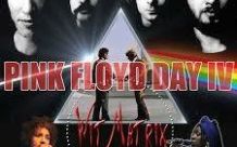 2015-04-11 Pink Floyd Day