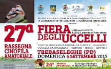 2015-07-06 27a Fiera degli uccelli