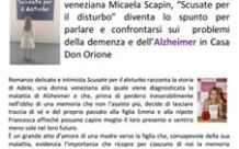 2015-10-24 Incontro demenza e dintorni con Walter Basso - Casa Don Orione