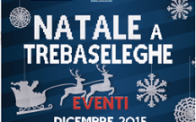 2015-12-01 Natale a Trebaseleghe