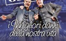 2015-12-04 Spettacolo teatrale Carlo e Giorgio