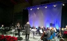 2015-12-26 Concerto di S.Stefano