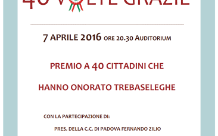 2016-04-07 7o Onore al Merito