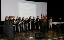 2016-04-17 Onore al Merito- Affetti Sonori