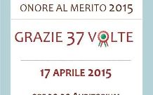 2016-04-17 Onore al Merito-