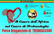 2016-07-29 Il Cuore dell'Africa nel Cuore di Trebaseleghe