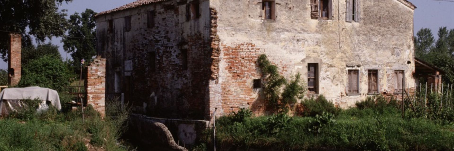 Trebaseleghe