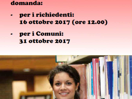 Buono Libri 2017