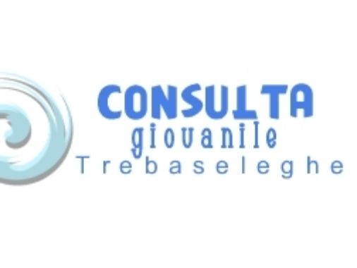 Consulta Giovanile di Trebaseleghe