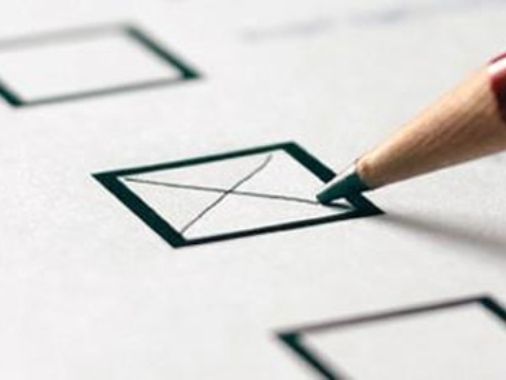 Elezioni politiche 2018