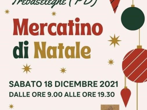 Mercatino di Natale