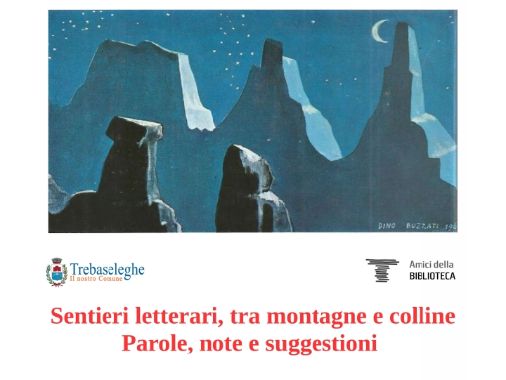 Maratona di lettura "Il Veneto legge" 2022