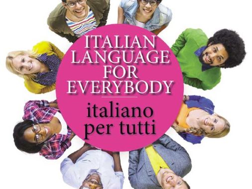 Italiano per tutti