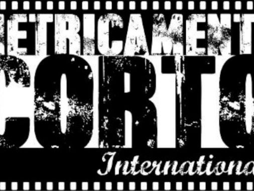 Metricamente Corto International Film Festival