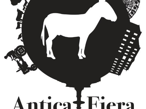 Fiera dell'Agricoltura e dell'Artigianato