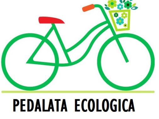 Pedalata ecologica