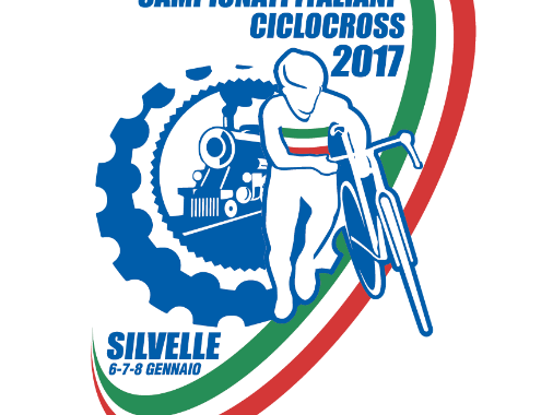 Campionati Italiani Ciclocross