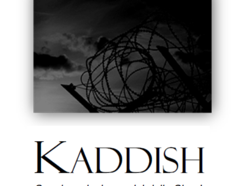 KADDISH