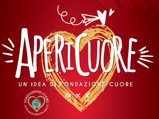 Apericuore