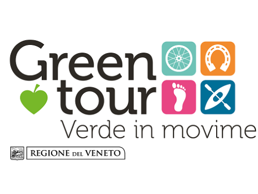 Green Tour Day