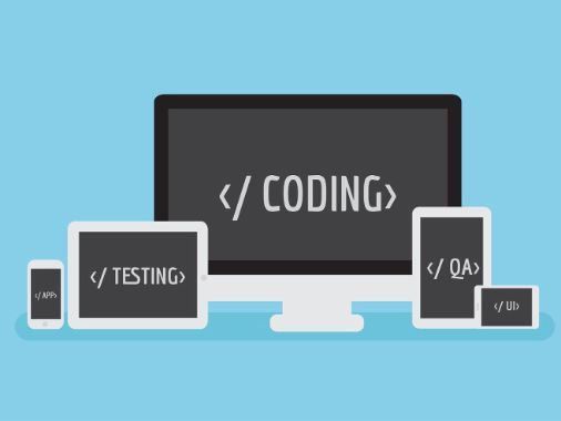 Laboratori gratuiti di coding per ragazzi/e