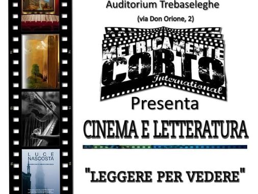 Maratona-di-lettura-Il Veneto Legge