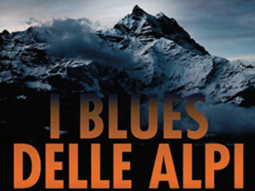 concerto I Blues delle Alpi