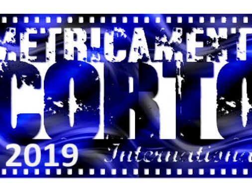 Metricamente Corto  8  International Film Festival