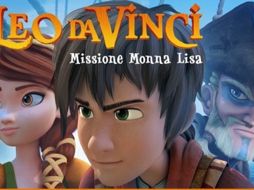 Estate di favole - rassegna spettacoli estivi 2019