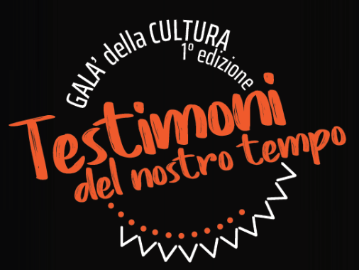 1° Galà della Cultura del Camposampierese