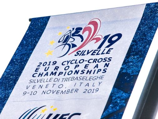 Campionati Europei di Ciclocross 