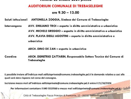 Decreto salva casa