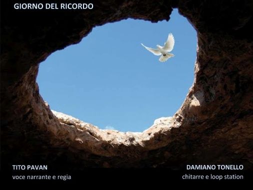 Il rumore del silenzio