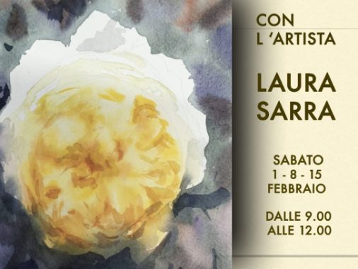 Corso di acquerello
