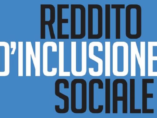 Il Reddito di inclusione (REI) 2017