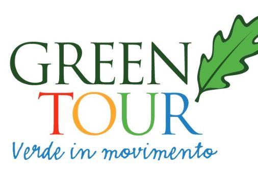 Greentour e dintorni