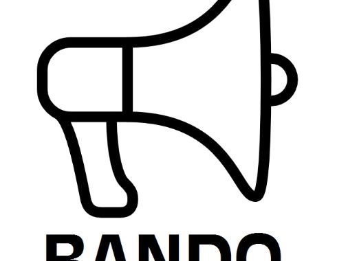 Bando Regione Veneto