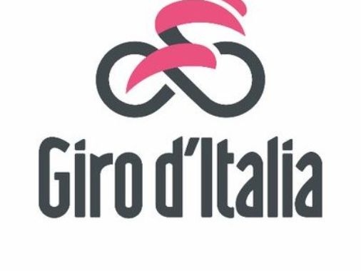 102° Giro d'Italia - 18° tappa