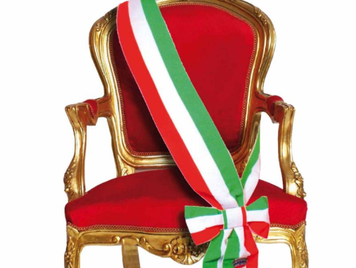 Elezione del Sindaco e Consiglio Comunale