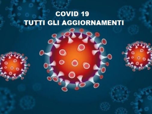 Nuove regole covid: cosa cambia da oggi 1° febbraio