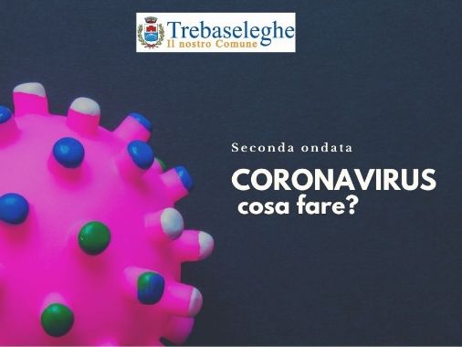 Coronavirus - cosa fare nei casi sospetti?