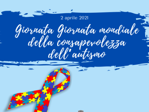 Giornata mondiale della consapevolezza sull'autismo: il progetto della cooperativa sociale Il Graticolato