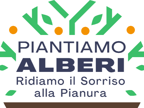 Ridiamo il sorriso alla pianura padana 2021